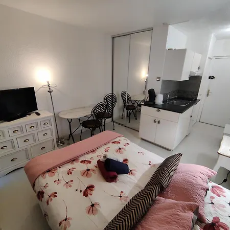 Ideal Cure Ou Sejour Escapade * Balaruc-les-Bains