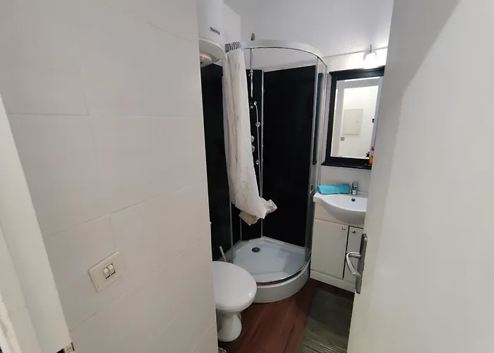 Ideal Cure Ou Sejour Escapade *